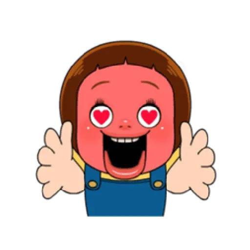 BH-Sch-03 - Sticker 11