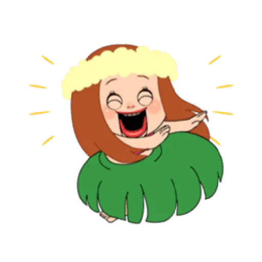 BH-Sch-03 - Sticker 10