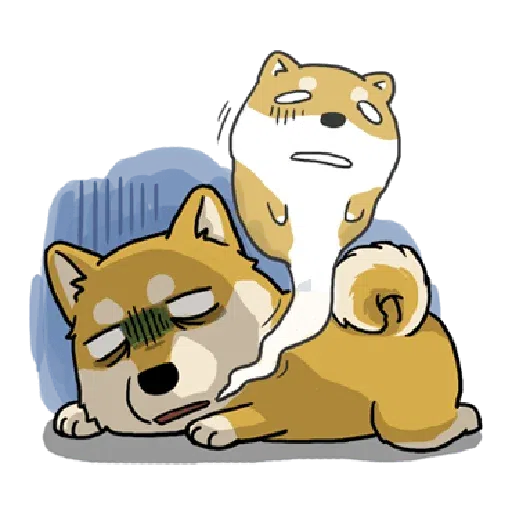 茶包飯丸2 - Sticker 10