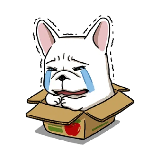 茶包飯丸2 - Sticker 15