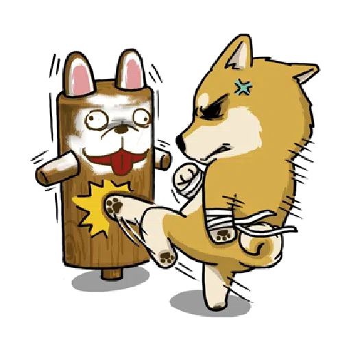 茶包飯丸2 - Sticker 14