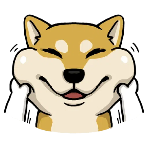 茶包飯丸2 - Sticker 16