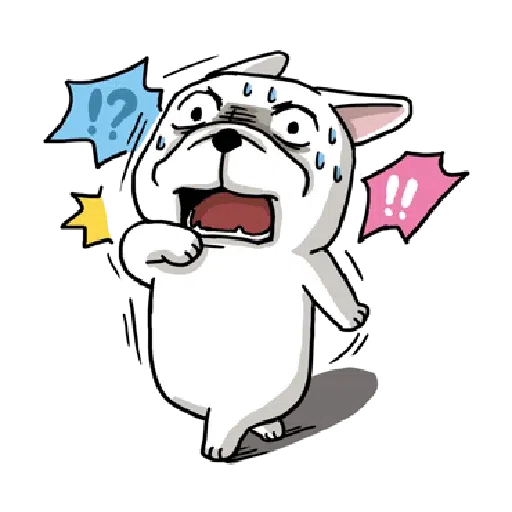 茶包飯丸2 - Sticker 20