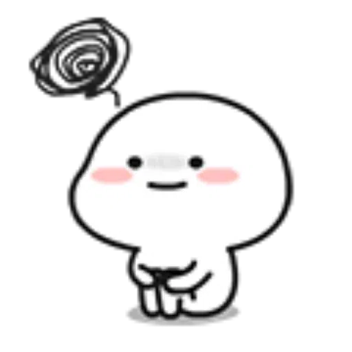 O - Sticker 10