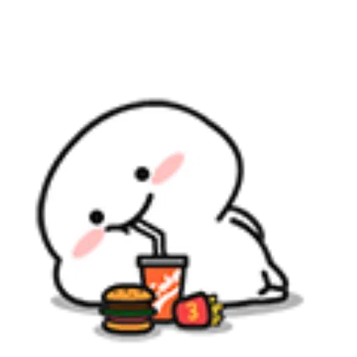 O - Sticker 12