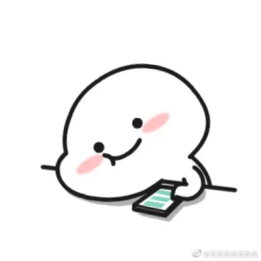 O - Sticker 22