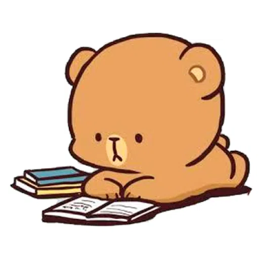 Tkr - Sticker 20