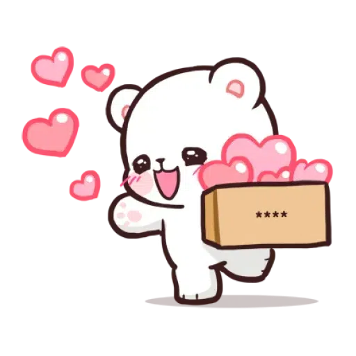 Tkr - Sticker 23