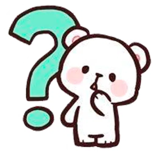 Tkr - Sticker 14
