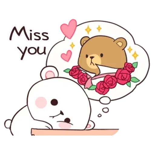 Tkr - Sticker 9