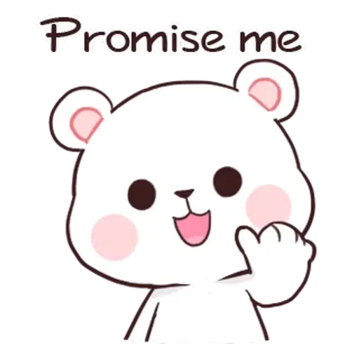 Tkr - Sticker 10