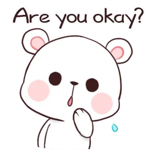 Tkr - Sticker 11