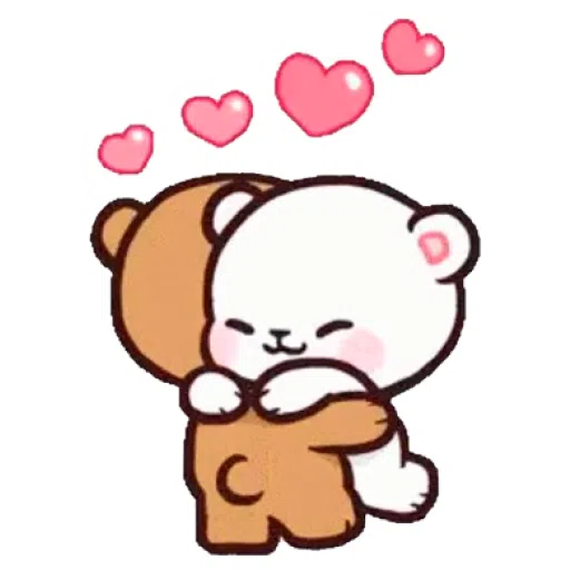 Tkr - Sticker 19