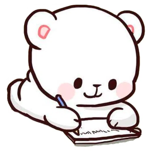 Tkr - Sticker 17