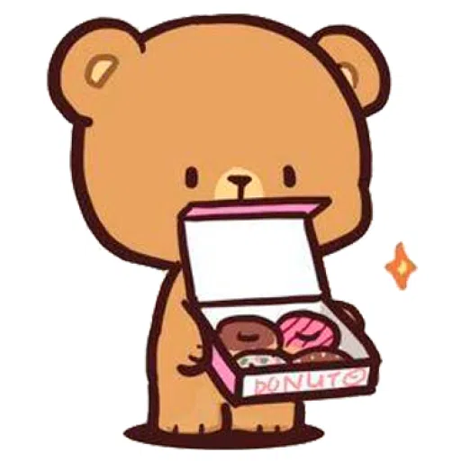 Tkr - Sticker 21