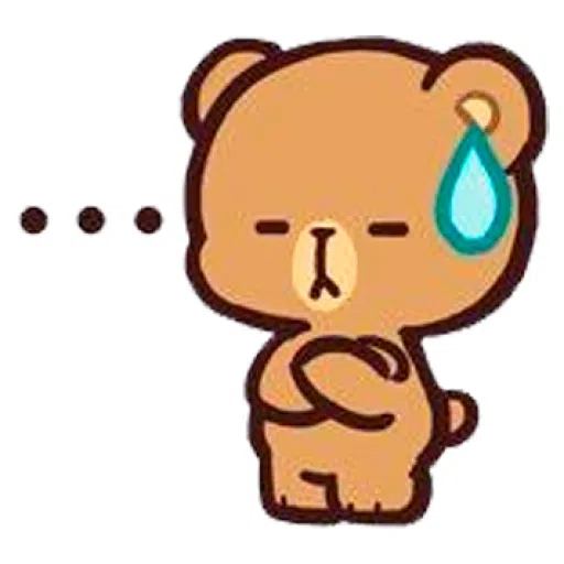 Tkr - Sticker 18