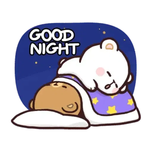 Tkr - Sticker 25