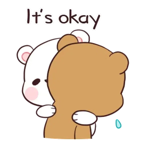 Tkr - Sticker 22