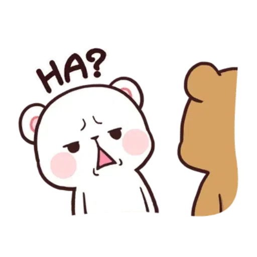 Tkr - Sticker 27