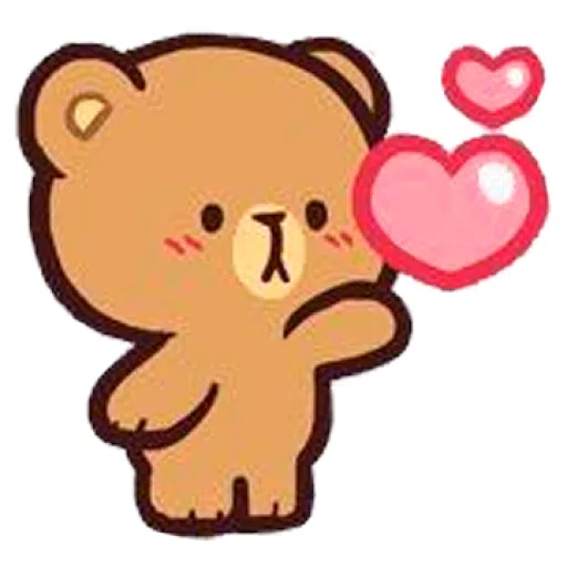 Tkr - Sticker 16