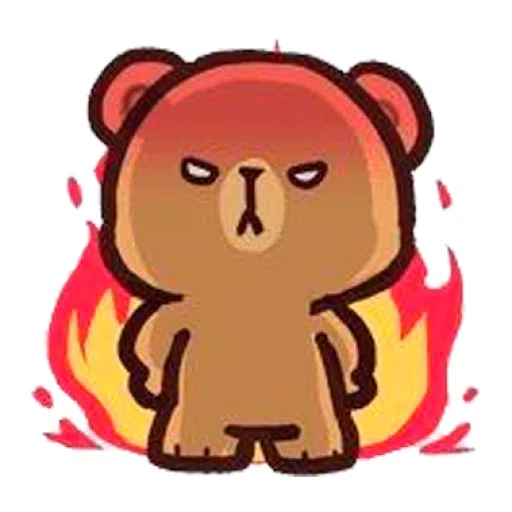 Tkr - Sticker 15