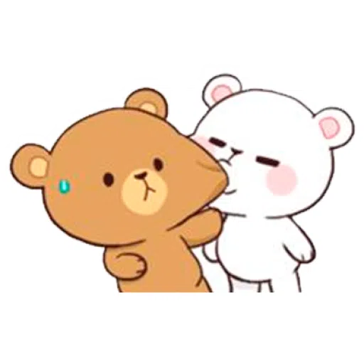 Tkr - Sticker 12