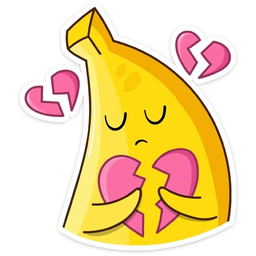 Ррр - Sticker 22