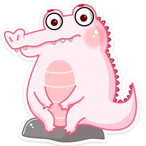 Ррр - Sticker 30