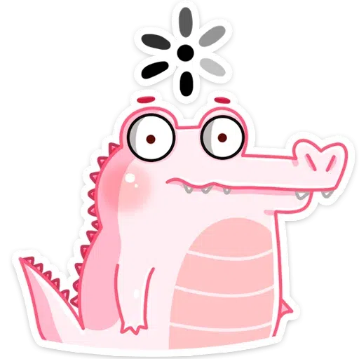 Ррр - Sticker 24