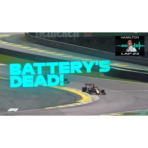 F1 - Sticker 15