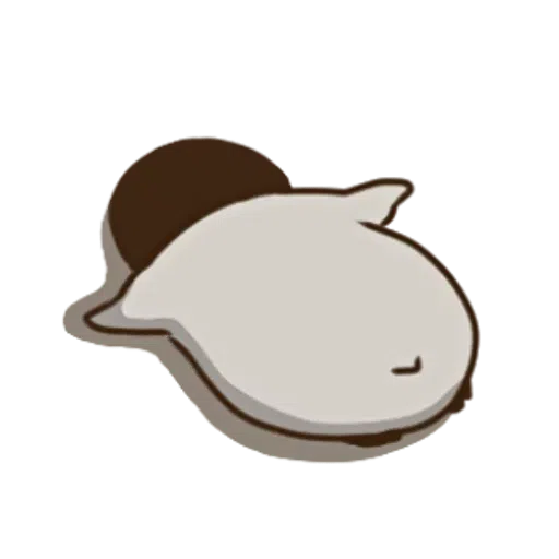 Nekopen - Sticker 23