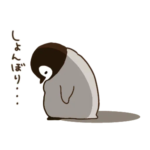 Nekopen - Sticker 12
