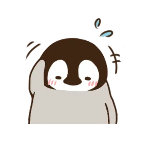 Nekopen - Sticker 14