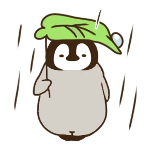 Nekopen - Sticker 21