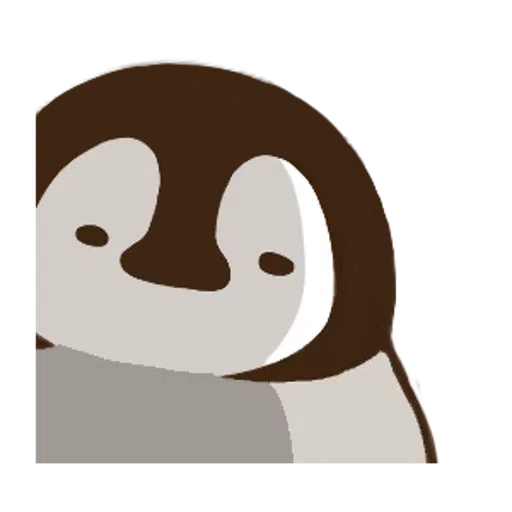 Nekopen - Sticker 10