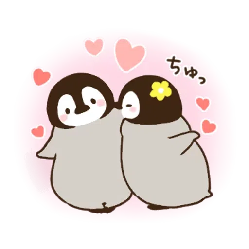 Nekopen - Sticker 13