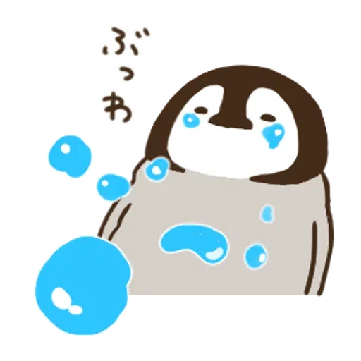 Nekopen - Sticker 11
