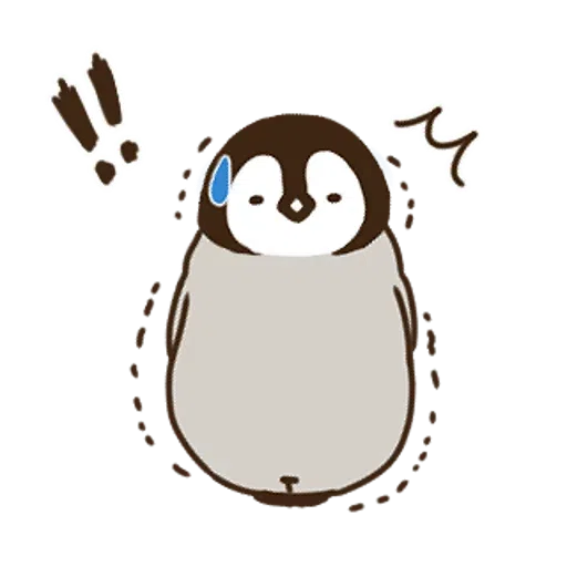 Nekopen - Sticker 28