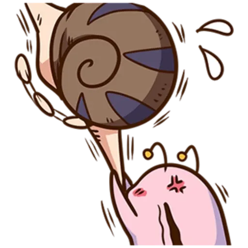 T u m u r i n [5] - Sticker 27