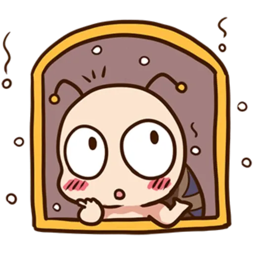 T u m u r i n [5] - Sticker 9