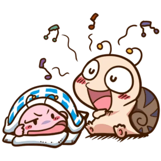 T u m u r i n [5] - Sticker 12