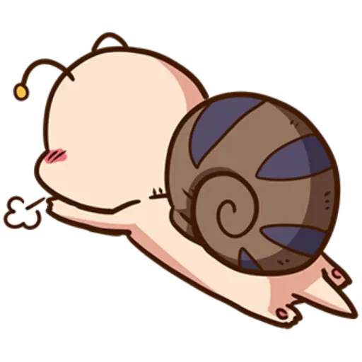 T u m u r i n [5] - Sticker 26
