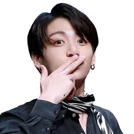 Bts - Sticker 9