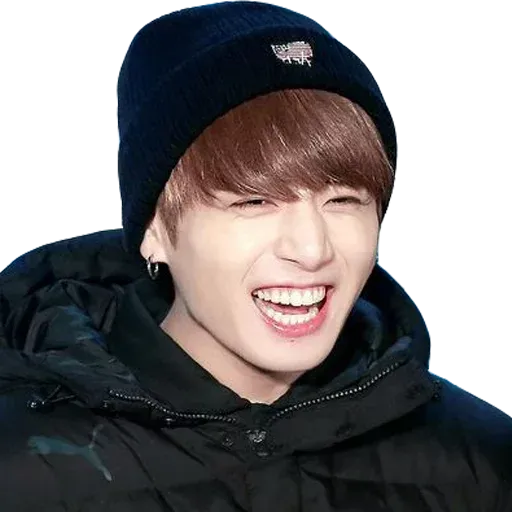 Bts - Sticker 28