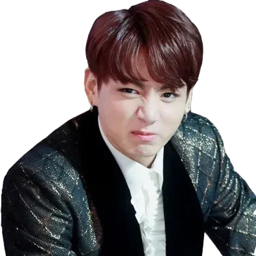 Bts Whatsapp Stickers Stickers Cloud