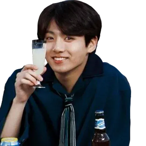 Bts - Sticker 11