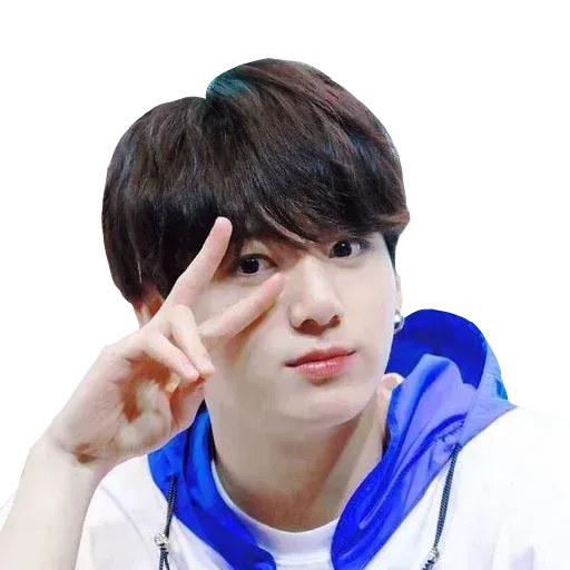 Bts - Sticker 29