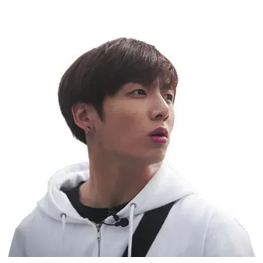 Bts - Sticker 21