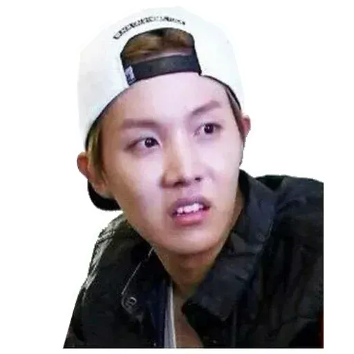 Bts - Sticker 18