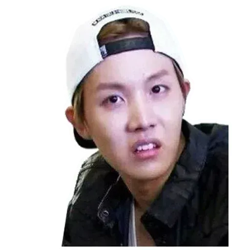 Bts - Sticker 17